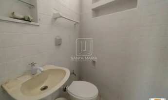 Imagem 7: Salão/Galpão (outros