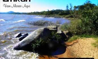 Imagem 7: Vem morar aqui Quarto com aluguel com preço sob consulta