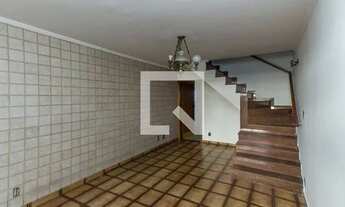 Imagem: Casa à Venda - Vila Maria , 2 Quartos