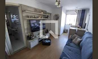 Imagem: Apartamento para Aluguel - Freguesia do