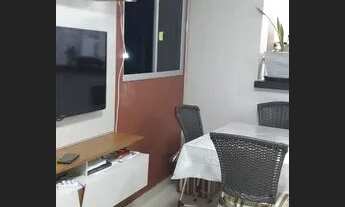 Imagem 4: Condominio Parque Chapada Mantiqueira