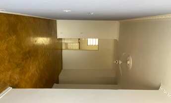 Imagem 5: Apto de 50 metros, 2 quartos, 1 banheiro, prédio c/ elevador e portaria 24h; Largo da 2a F