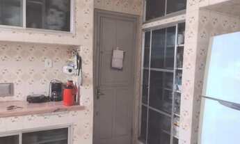 Imagem 7: Eng. Novo: Ótima Casa Linear de 3 Quartos, Jardim, 4 Vagas de carro