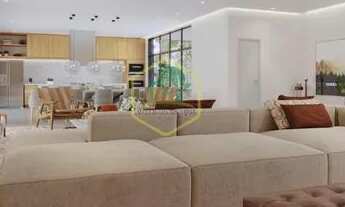 Imagem 6: Casa em Condomínio para Venda em Itu, Loteamento Parque Chapada de Itu, 4 dormitórios, 4 s