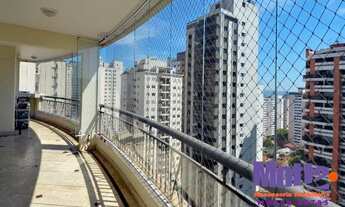 Imagem: APARTAMENTO PARA VENDA COM 190 METROS 3