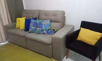 Imagem 3: Oportunidade!! 1 dorm, Tupi