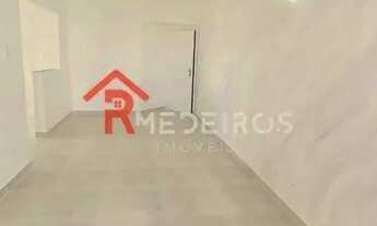 Imagem 5: Apartamento com 2 dorms, Tupi, Praia Grande - R$ 320 mil, Cod: 10440