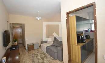 Imagem 4: Apartamento para Aluguel - Madureira, 2 Quartos, 60 m2