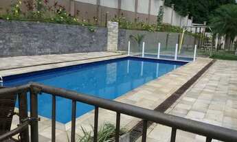 Imagem 2: Apartamento 2 quartos