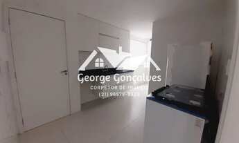 Imagem 6: Apto 3 quartos luxo, com reconhecimento facial para acesso ao prédio na 25 de Agosto