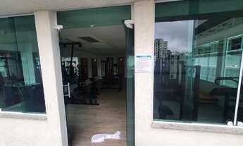 Imagem 7: Flat disponível para locação na Consolação com 1 dormitório e 1 vaga próximo da Avenida Pa