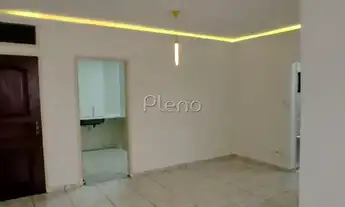 Imagem 7: Apartamento - Vila João Jorge - Campinas