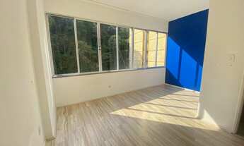 Imagem 3: Duplex para aluguel tem 80 metros quadrados com 2 quartos em Centro - Petrópolis - RJ