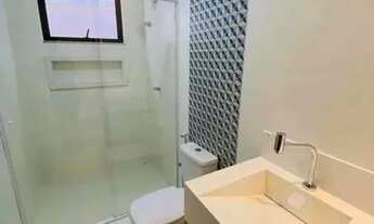 Imagem 1: Imóvel no cabula