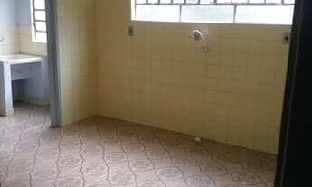 Imagem 5: APARTAMENTO no SAGUAÇÚ com 3 quartos para LOCAÇÃO, 70 m²