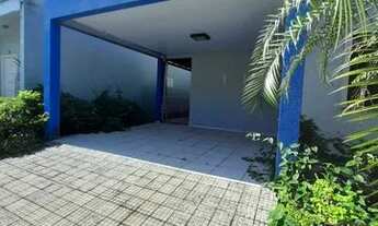 Imagem 2: Casa Green Ville Exclusive 3/4