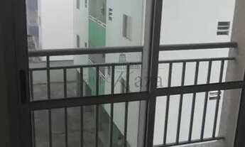 Imagem 4: Apartamento com 65 metros quadrados com 3 quartos