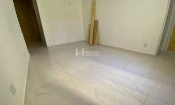 Imagem 2: Tijuca Apartamento com 2 dormitórios