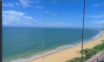 Imagem: Apartamento para venda possui 167 metros