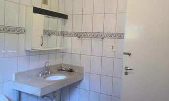 Imagem: Casa para Locação em São Paulo, Jardim