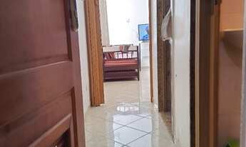 Imagem 3: Lapa conj. temporada c/c WI-FY diária R$120,00