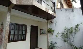 Imagem 7: Casa para aluguel com 70 metros quadrados com 2 quartos em Ogiva - Cabo Frio - RJ