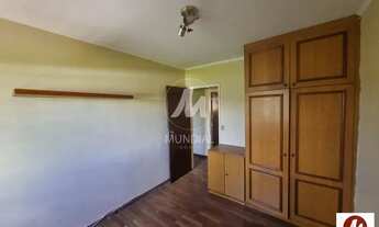 Imagem 7: Apartamento (tipo - padrao) 2 dormitórios, cozinha planejada, em condomínio fechado