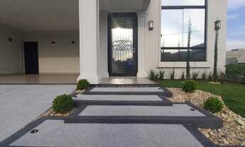 Imagem 4: Casa Condomínio Set Life 1