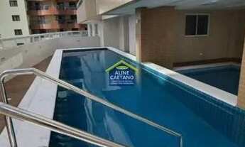 Imagem 3: Com moveis planejados Apartamento na, Aviacao