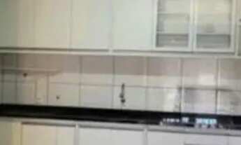 Imagem 3: Casa em Itapuã Casa com 2 dormitórios