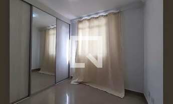 Imagem 6: Apartamento para Aluguel - Colonial, 2 Quartos, 114 m2