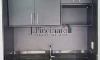 Imagem 7: Comercial Sala em Condomínio em Jundiaí
