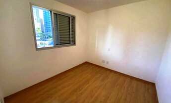 Imagem 6: Cobertura para Venda em Belo Horizonte, Santo Antônio, 4 dormitórios, 2 suítes, 4 banheiro