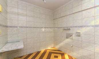 Imagem 5: PORTO ALEGRE - Apartamento Padrão - Centro Histórico