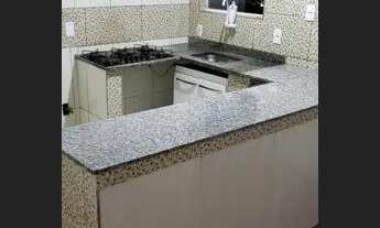 Imagem 2: Apartamento vizinho a quinta da boa vista de 1 quarto em São Cristóvão