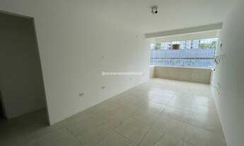 Imagem 3: Apartamento para aluguel, 2 quartos, 1 suíte, Imbiribeira - Recife/PE