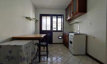 Imagem 2: Apartamento para locação Ingleses!