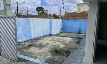 Imagem 6: Oportunidade, Excelente casa no Maurício de Nassau