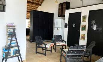 Imagem 4: Casa para Venda em Saquarema, Coqueiral, 3 dormitórios, 3 suítes, 3 banheiros, 2 vagas