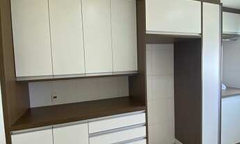 Imagem 3: Apartamento 02 dormitórios próximo da Unip Alphaville