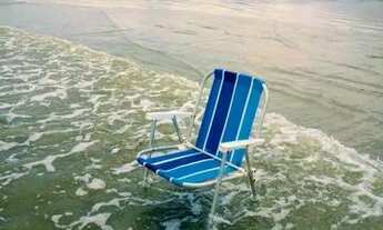 Imagem: CASA DE PRAIA BERTIOGA INDAIÁ EM FRENTE