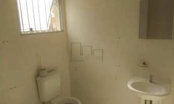 Imagem 5: Aluga apartamento 2quartos c garagem e portaria