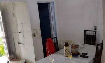 Imagem 5: Casa em caruaru Casa com 3 dormitórios