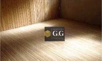 Imagem 6: Casa com 1 dormitório à venda, 38 m² por R$ 65.000,00 - Vila Augusta - Viamão/RS