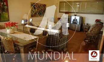 Imagem 6: Casa (sobrado na rua) 6 dormitórios/suite, cozinha planejada