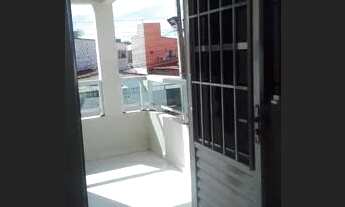 Imagem 5: Prive Pau Amarelo