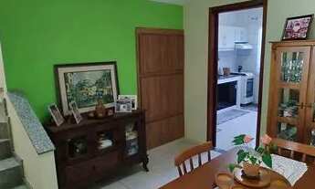 Imagem 6: CASA SANTO AGOSTINHO 4 QTS. (2 SUÍTES) 1 TÉRREA