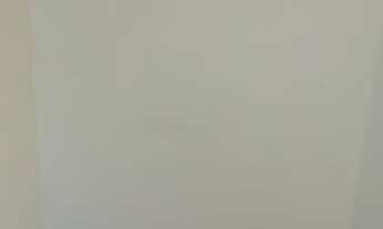 Imagem 6: APARTAMENTO - CONDOMINIO NOVO ARVOREDO