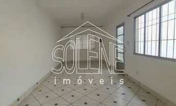 Imagem: SOBRADO A VENDA NO JARDIM DAS FLORES COM