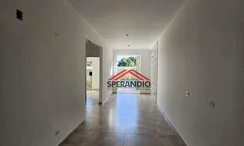 Imagem 3: Casa com 3 dormitórios à venda, 80 m² por R$ 430.000,00 - Cambiju - Itapoá/SC